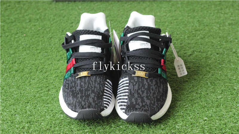 Adidas Original EQT Support 9317 X GC